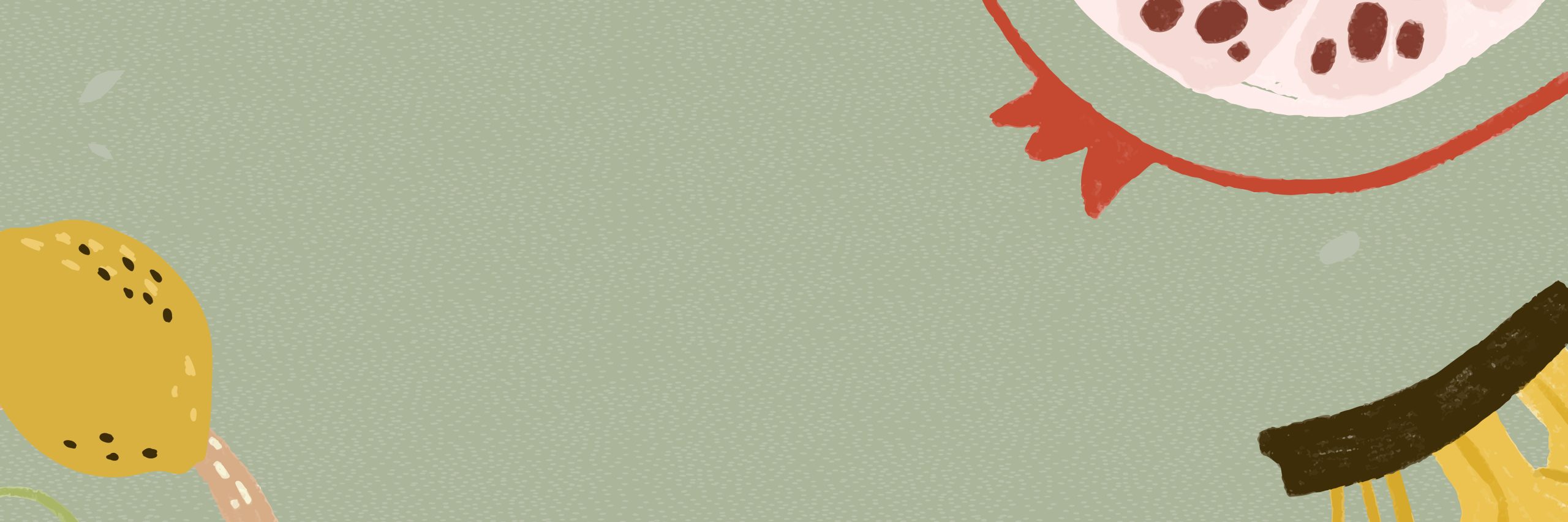 User banner image