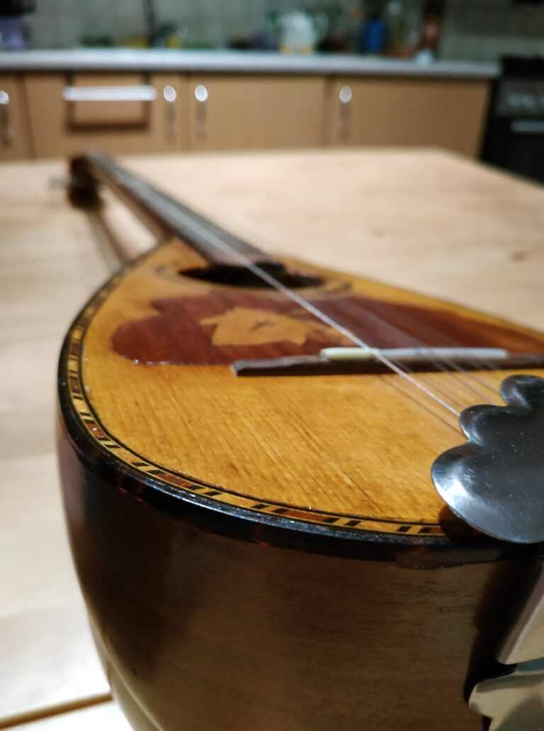 aggelos traditional instrument making refener experiences 17 768x1032