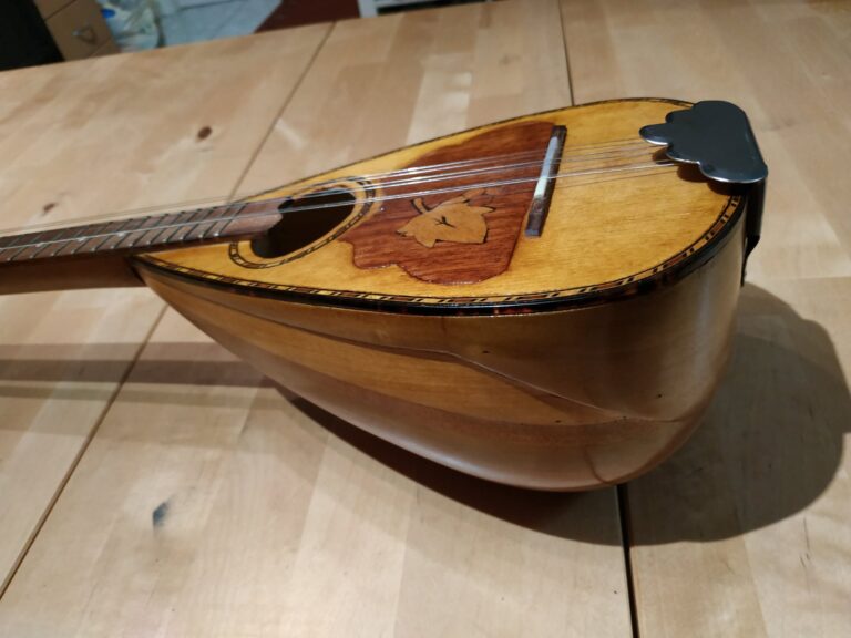 aggelos traditional instrument making refener experiences 18 768x576