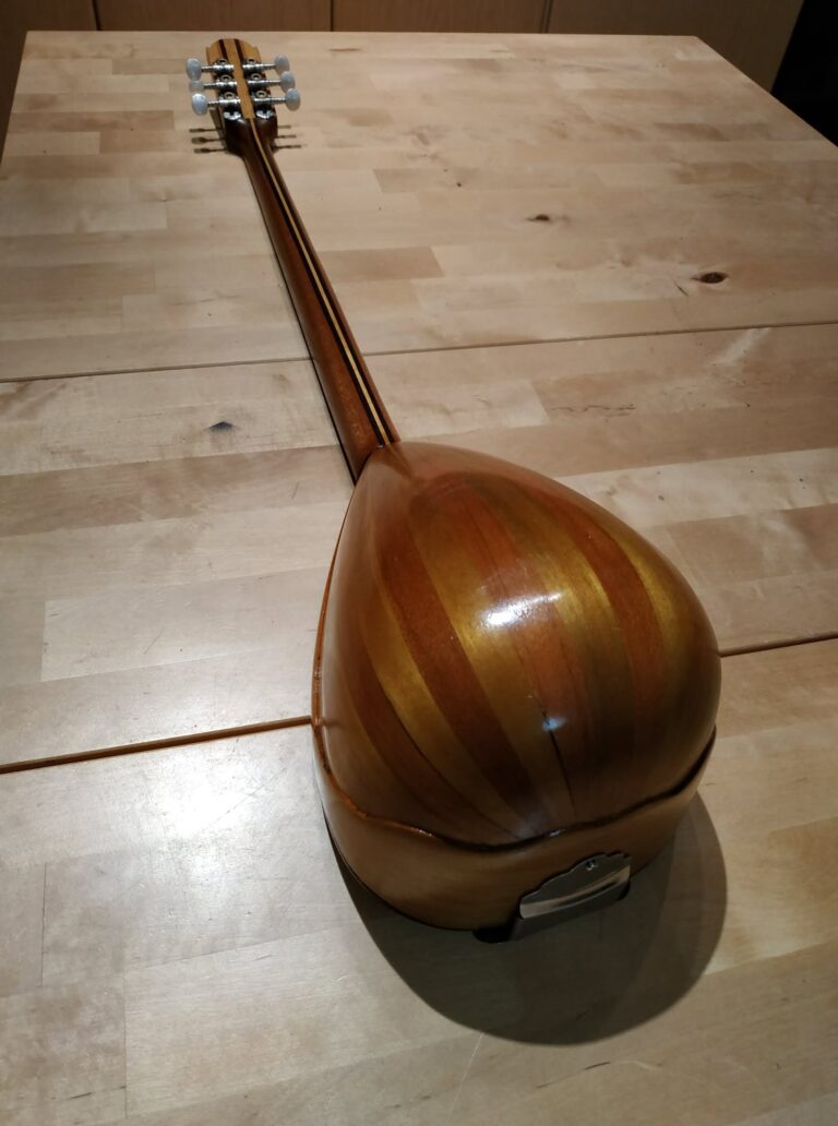 aggelos traditional instrument making refener experiences 19 768x1032