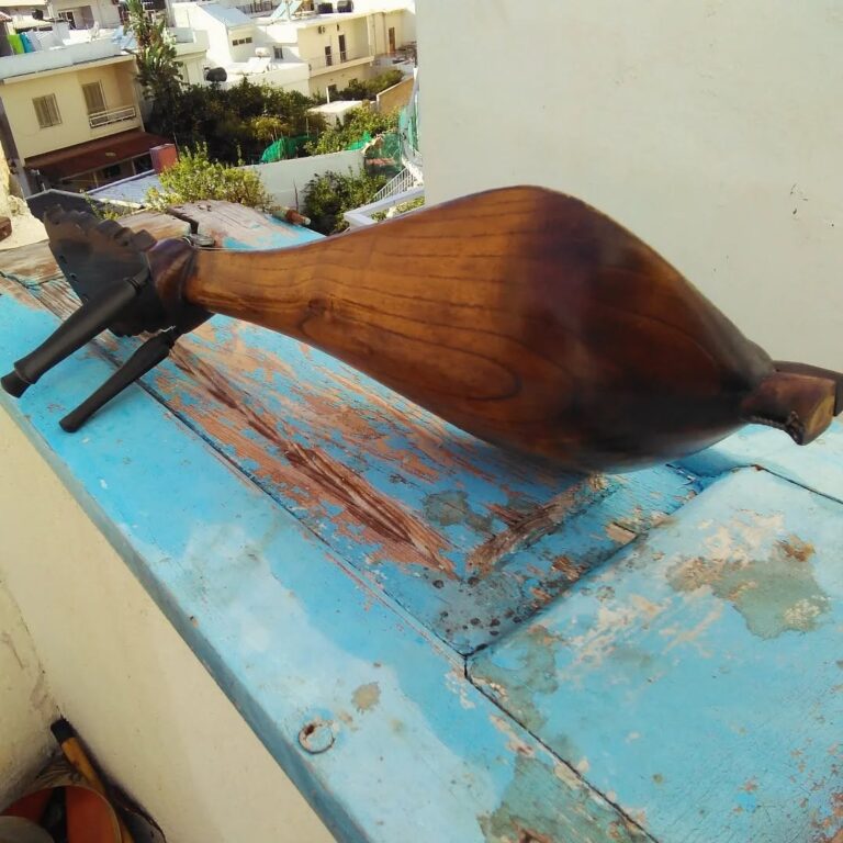 aggelos traditional instrument making refener experiences 25 768x768