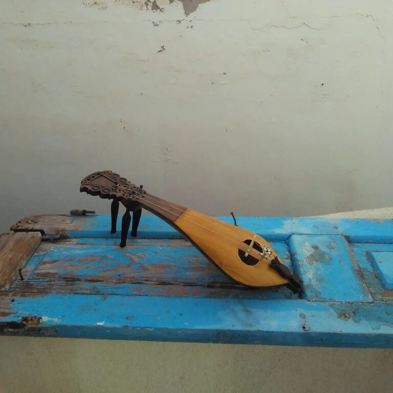 aggelos traditional instrument making refener experiences 26 768x768