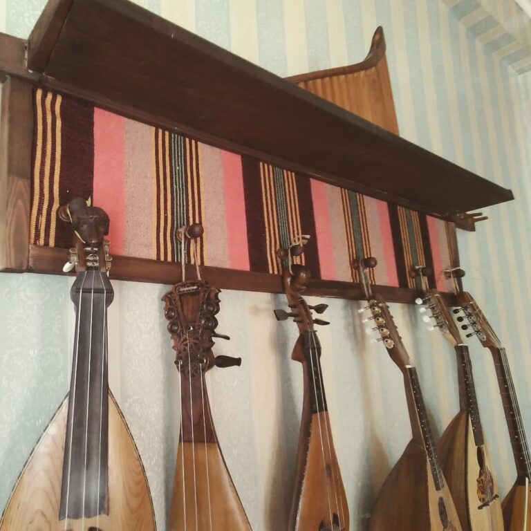 aggelos traditional instrument making refener experiences 27 768x768