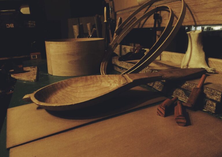 aggelos traditional instrument making refener experiences 3 768x545