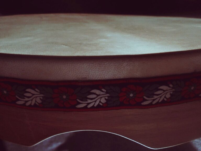 aggelos traditional instrument making refener experiences 4 768x576