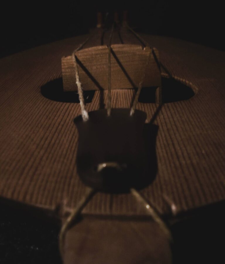 aggelos traditional instrument making refener experiences 7 768x901