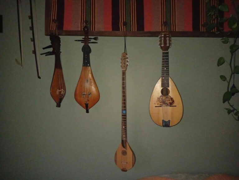 refener class luthier experience17 3 768x578