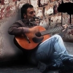 fotistelios Avatar