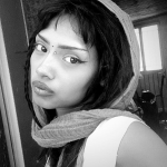samsat Avatar