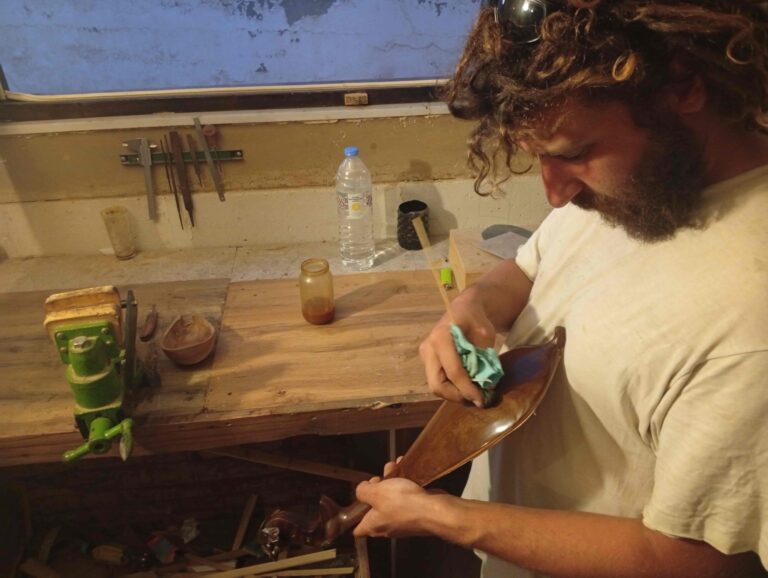 refener class luthier experience2 2 768x578