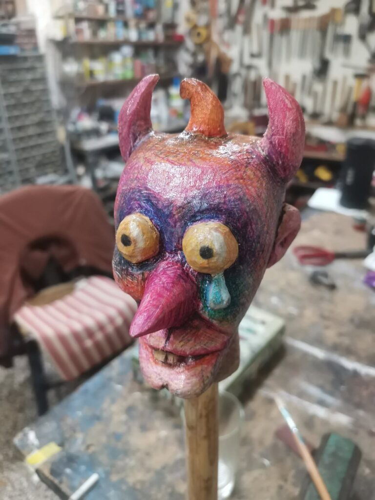 refener stathis worldofpuppets 10 768x1024