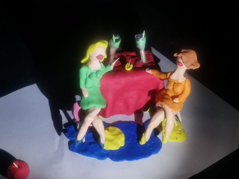 refener stathis worldofpuppets 12 768x576