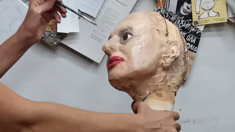 refener stathis worldofpuppets 9 768x433